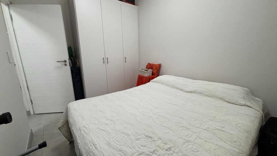 2 Bedroom Property for Sale in Audas Estate Western Cape